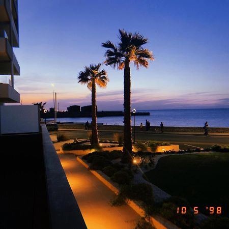 شقة Casamare33 مونوبولي المظهر الخارجي الصورة