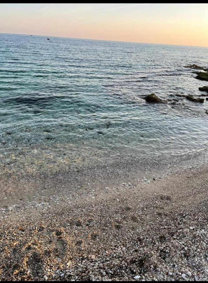 شقة Casamare33 مونوبولي المظهر الخارجي الصورة
